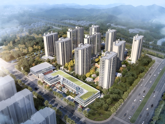 1626832646199873.jpg 202107003-金輝房產(chǎn)韓瀟-紫粼云庭nk-lc-lxy g.jpg