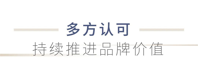 1639660490514699.jpg 121602.jpg