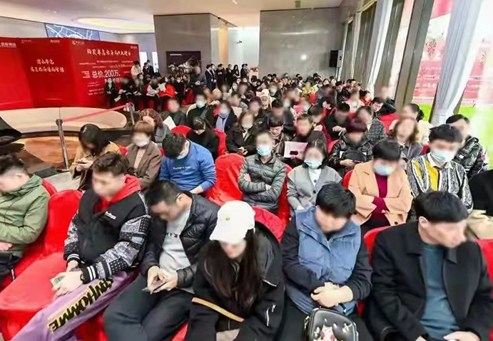 1642420184231131.jpg 4.jpg