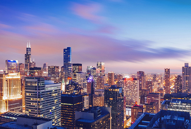 1643263578607104.jpg 資源 4.jpg