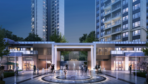 1644818923395835.png 圖片 5.png