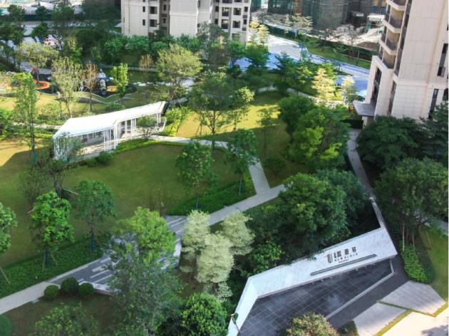 1645597133264422.jpg 555511.jpg