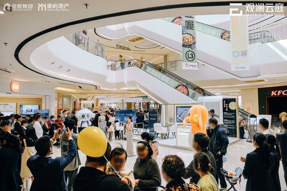 1647069367442987.jpg 微信圖片_20220312150747(1).jpg