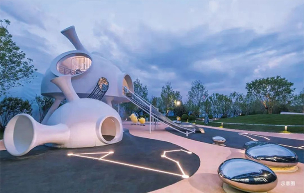 1648810152922213.jpg 11.jpg