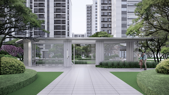 金輝地產(chǎn)項目效果圖.jpg 金輝地產(chǎn)項目效果圖.jpg