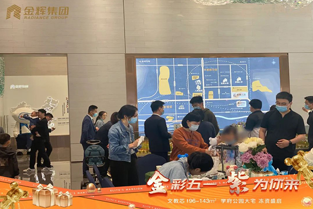 1652062341891160.jpg 1.jpg