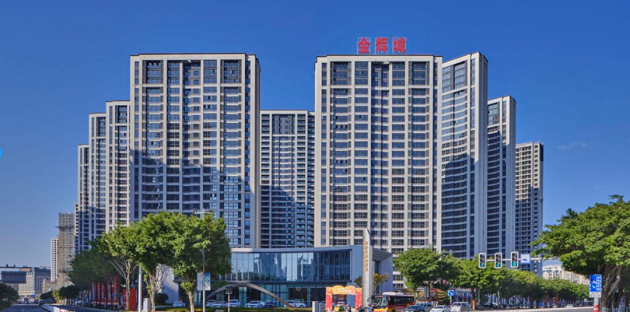 1655365684670727.png 微信圖片_20220616115924.png