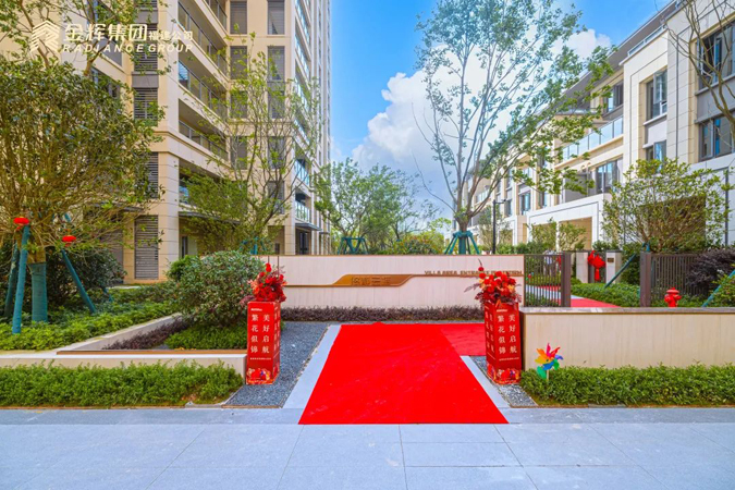 1655978952480902.jpg 9.jpg