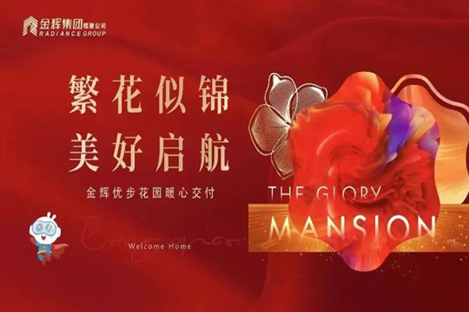 1655979322510759.jpg 15-配文.jpg