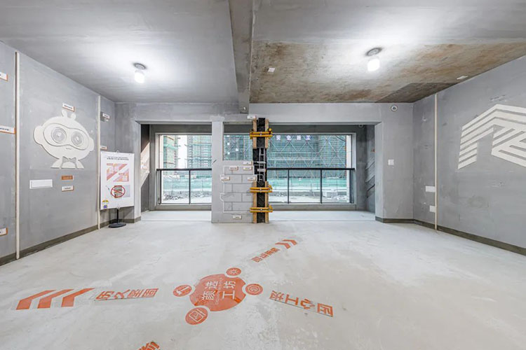 1656570218296341.jpg 7.jpg