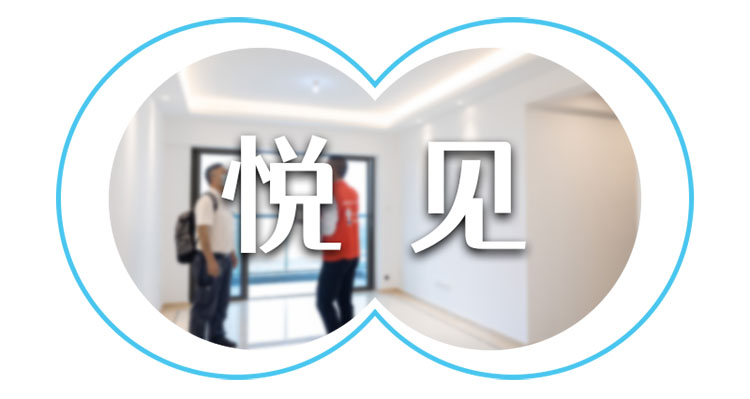 1656570405590112.jpg 12.jpg