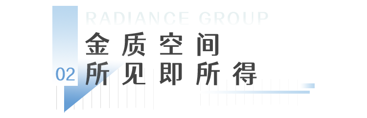 1657265216705481.png 002.png