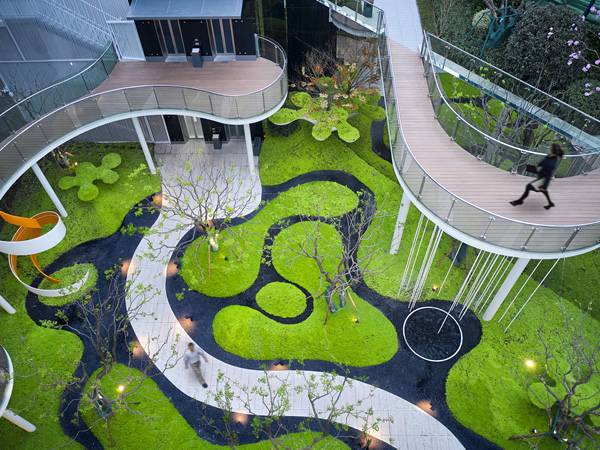 1658376490387177.jpg 006.jpg