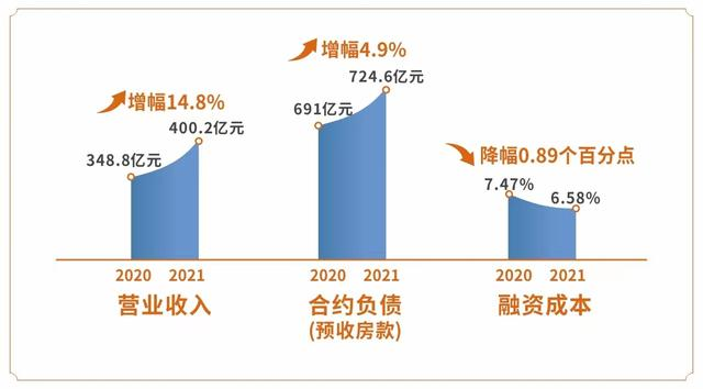 1660113173143324.png 圖片4.png