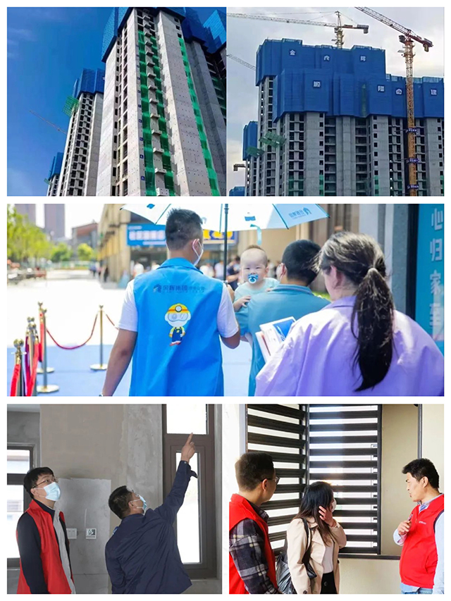 1660114612209051.jpg 圖片5.jpg