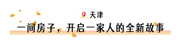 1665454110751943.jpg 1.jpg