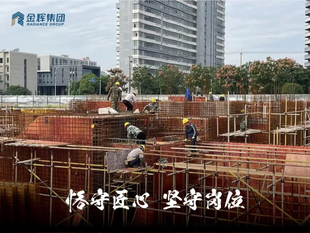 1665985660500185.jpg 7.jpg