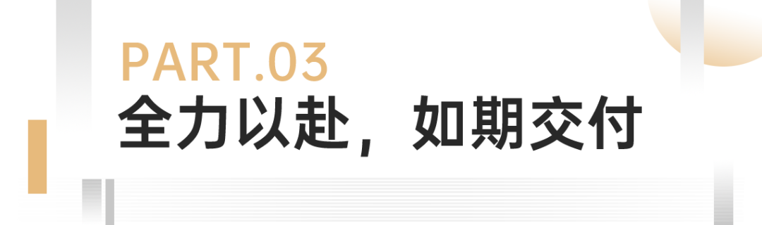 1665985795645384.png 14.png