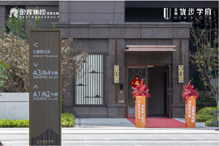 1666322587470924.png 1-03.png