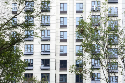 1666322713159538.png 1-11.png