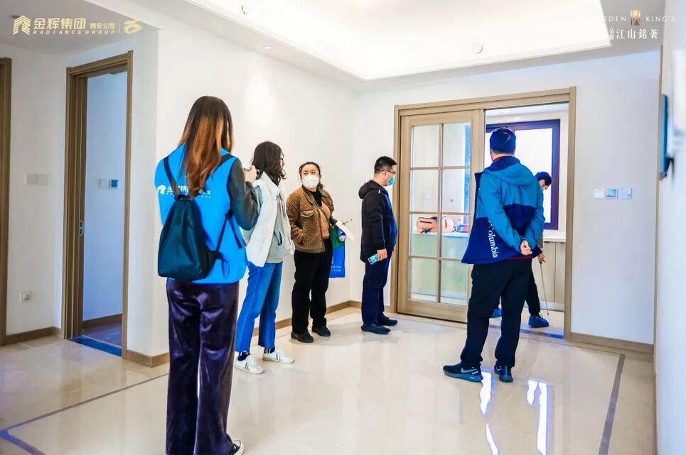 1668492172785085.jpg 9.jpg