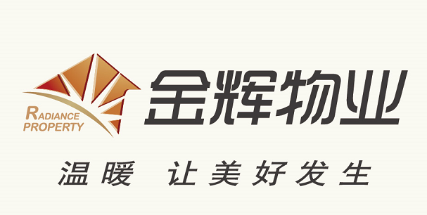 1668995731695079.png 2.png