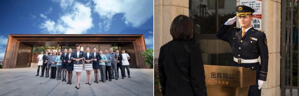 1668995858263619.jpg 5.jpg