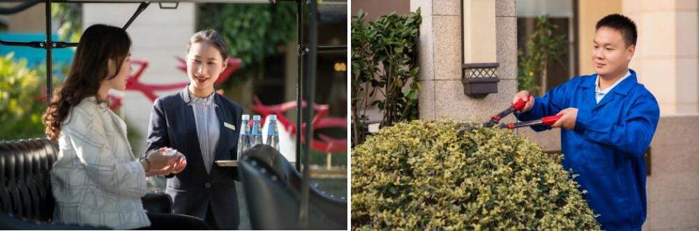 1668995863851067.jpg 6.jpg