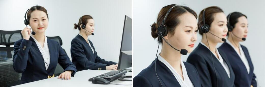 1668995945371873.jpg 8.jpg