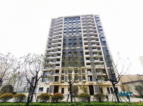 1681190201701764.jpg 金輝集團(tuán)淮安優(yōu)步花園