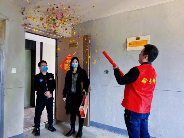 1683608673465097.jpg 圖片1.JPG