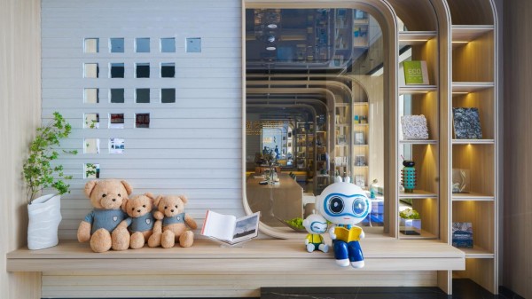 金輝地產(chǎn)鹿鳴長灘 金輝地產(chǎn)鹿鳴長灘