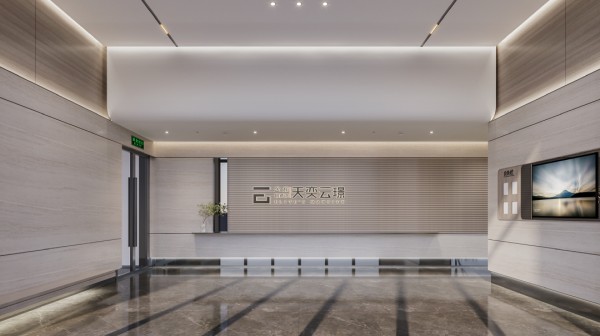 1687662324363343.jpg 金輝地產(chǎn)上饒?zhí)燹仍骗Z實(shí)景展示區(qū)