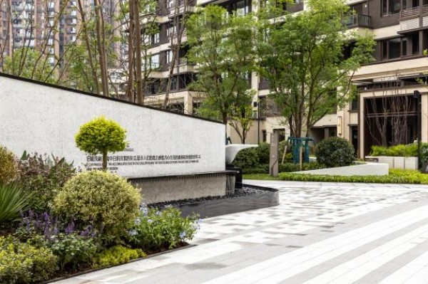 1689908020991799.jpg 圖片 7.JPG