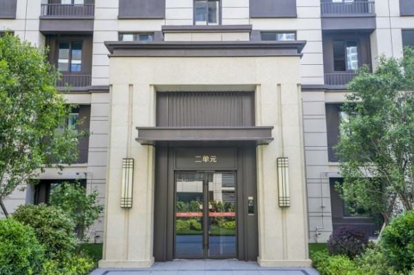 1689908100220416.jpg 圖片 13.JPG