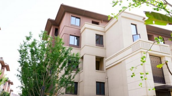 1689908296745088.jpg 圖片 29.JPG