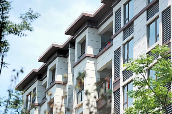 1691135655759616.jpg 圖片 2.JPG