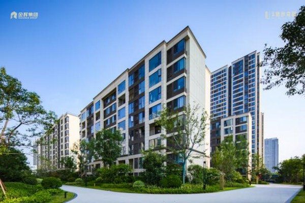 1691136390903664.jpg 圖片 8.JPG