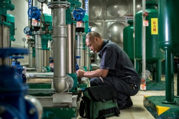 1694053005794427.jpg 圖片 32.JPG