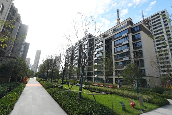 1694759871867694.jpg aceed555fb95d99c6ecdf40cecf0682.jpg