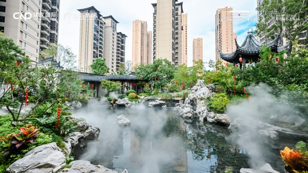 1697702594297932.jpg 1-2_001.jpg