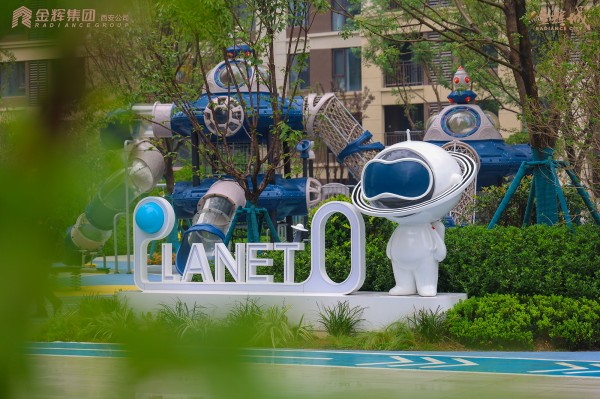 1697702848948922.jpg 28_001.jpg